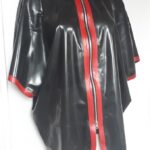 latex-tunigue