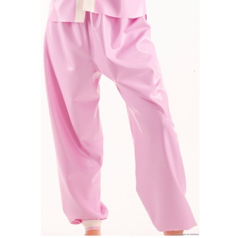 Latex Adult Baby Alternative Factory Latex Clothing buy latex